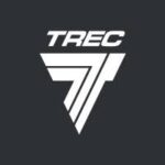 Trec Gold