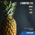 ال کارنتین مکسلر 2000